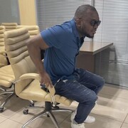 ���������� ������, ���� ������� Paul, 40 ���, ������������ ��� ������, ����� � ���������, c�������� ���������