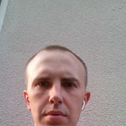  ,   , 40 ,   ,   , c 