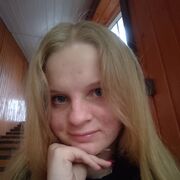   ,  , 18