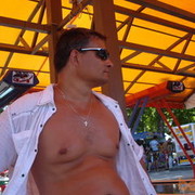   ,   , 54 ,   