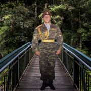 ���������� ������������, ���� ������� Suhrob, 43 ����, ������������ ��� ������, ����� � ���������