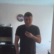  ,   , 38 ,     , c 
