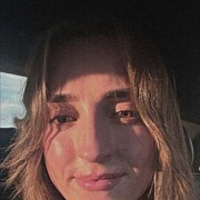 ���������� ������, ��������