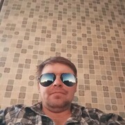 ,   , 44 ,   c 