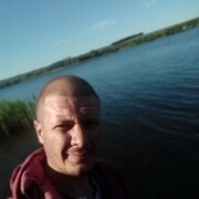 ���������� ������ ���, ���� ������� �����, 35 ���, ������������ ��� ������, ����� � ���������, c�������� ���������, ���������