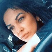 ���������� ������-��-����, ���� ������� ������, 42 ����, ������������ 