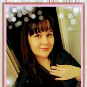 ���������� ���������, ���� ������� �����, 43 ����, ������������ ��� ������, ����� � ���������