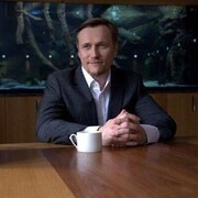 ���������� ������, ���� ������� �������, 55 ���, ������������ ��� ����� � ���������, c�������� ���������