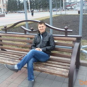 ���������� ��������, ���� ������� �����, 40 ���, ������������ ��� ������, ����� � ���������, c�������� ���������