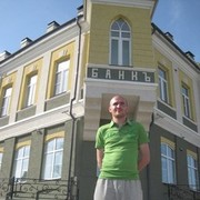  -,   , 39 ,   