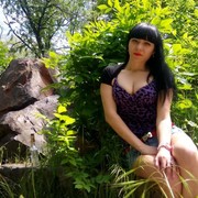 ���������� ���������, ���� ������� ���������, 35 ���, ������������ ��� ������, ����� � ���������, c�������� ���������