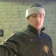  ,   Timu, 39 ,   