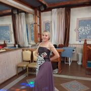  ,   , 59 ,   c , 