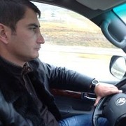 ���������� ������, ���� ������� ����, 49 ���, ������������ ��� ������, ����� � ���������, c�������� ���������