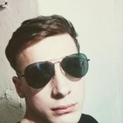  ,   , 25 ,   ,   