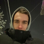 ���������� ��������, ���� ������� Eduard, 29 ���, ������������ ��� ���������