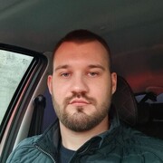 ���������� ������, ���� ����� �������, 25 ���, ������������ ��� ������, ����� � ���������