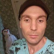  ,  , 30
