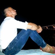 ���������� �������, ���� ������� ����, 35 ���, ������������ ��� ������, ����� � ���������, c�������� ���������