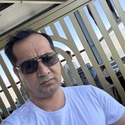 ���������� �������, ������� Ser, 39