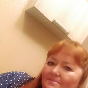   ,   , 59 ,   ,   