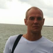  ,   , 44 ,   c 