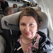 ���������� �����-��������, ���� ������� ������, 49 ���, ������������ ��� ������, ����� � ���������