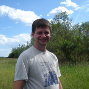  ,   Aleks, 35 ,   