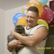  ,   Dima, 54 ,   
