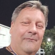  ,  , 46