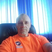  ,   , 47 ,   c 