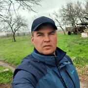  ,   , 50 ,   c 