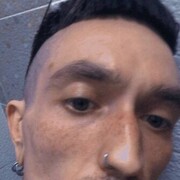  ,  , 25