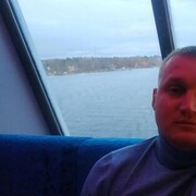 ���������� �����������, ���� ������� ���������, 38 ���, ������������ ��� ������, ����� � ���������