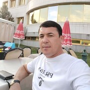 ���������� ���������, ���� ������� Hezret, 41 ���, ������������ ��� ������, ����� � ���������, c�������� ���������