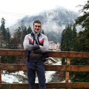 ���������� ��������, ���� ������� ������, 36 ���, ������������ ��� ������, ����� � ���������