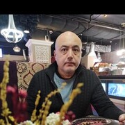  ,  , 51