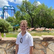 ���������� ����, ���� ������� �������, 33 ����, ������������ ��� ����� � ���������, c�������� ���������