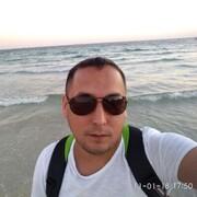  ,   , 39 ,   c 