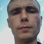  ,   , 38 ,   ,   , c 