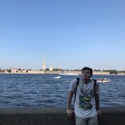 ���������� ������, ���� ����� ����, 22 ����, ������������ ��� ������, ����� � ���������