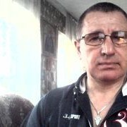  ,   Boris, 61 ,  