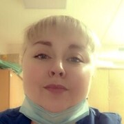 ���������� �����, ���� ������� �����, 41 ���, ������������ ��� ������, ����� � ���������, c�������� ���������