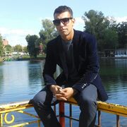 ���������� ������, ���� ������� Aram, 36 ���, ������������ ��� ������, ����� � ���������