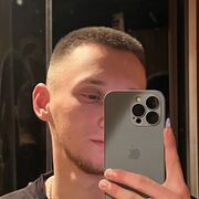 ���������� ������, ���� ����� ������, 22 ����, ������������ ��� ������, ����� � ���������