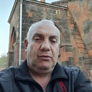 ���������� ������, ���� ������� ������, 59 ���, ������������ ��� ���������