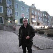 ���������� ������, ���� ������� ����, 52 ����, ������������ ��� ������, ����� � ���������, c�������� ���������