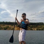 ���������� ������, ���� ������� �����, 26 ���, ������������ ��� ������, ����� � ���������