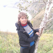 -,   , 44 ,   