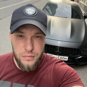 ���������� ������, ���� ������� �����, 31 ���, ������������ ��� ������, ����� � ���������